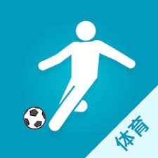 2023世界杯阵容名单全面揭晓