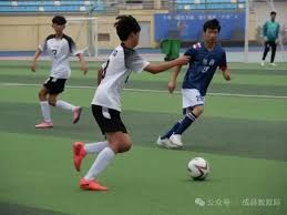 韩国世界杯未出局但转播商面临危机
